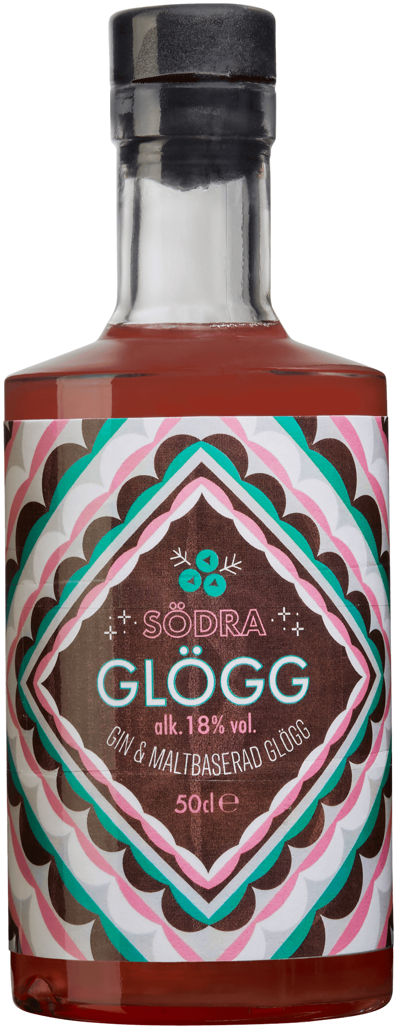 Södra Glögg